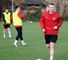 Charnock image